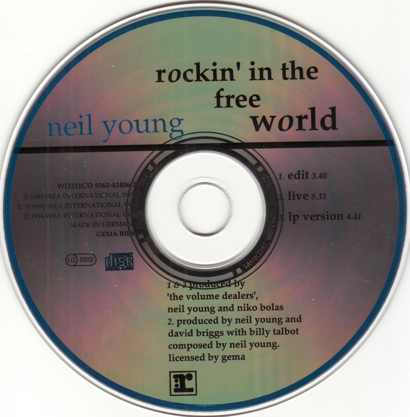 Maincds1994